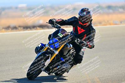 media/Nov-09-2024-2WTD (Sat) [[694fc593b7]]/Group C/Session 3 (Turn 6-Inside)/